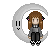 :iconasure-chan: