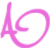 :iconasure:
