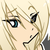 :iconasuriex: