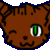 :iconasurikitten: