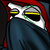 :iconasurius: