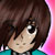 :iconAsuro-kun: