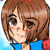 :iconasuro-kun:
