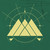 :iconasurower: