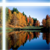 :iconasurrealautumn: