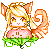 :iconasuruk: