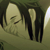 :iconasury: