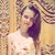 :iconasusenna: