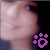 :iconasuseru: