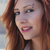 :iconasuset: