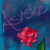 :iconasuske:
