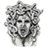 :iconasuss06: