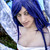 :iconasustailla22: