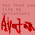 :iconasusultra: