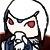:iconasusurration: