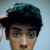 :iconasusxd: