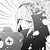 :iconasutachan: