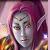 :iconasutank: