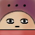 :iconasuteru: