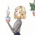:iconasutorido: