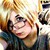 asutorozombi :iconasutorozombi: