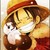 :iconasuuka-chin: