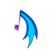 :iconasuya-syndori:
