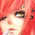 :iconasuyaa: