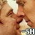 :iconasuza68: