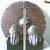 :iconasvald-graymane: