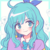 asveca :iconasveca: