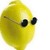 :iconasvia: