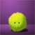:iconasvlivingstone:
