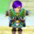 :iconaswad92:
