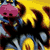 :iconaswan-the-horse: