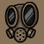 :iconaswang07: