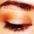 :iconasweetartist: