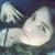 asweetbabydoll :iconasweetbabydoll: