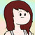 :iconasweetcupcake: