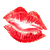 :iconasweetheartlost: