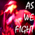 aswefight-fans :iconaswefight-fans: