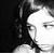 :iconaswepanic: