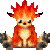 :iconaswertea: