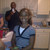 :iconaswertion119: