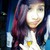 :iconaswewrite: