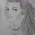 aswhiteassnow :iconaswhiteassnow: