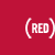 :iconAsWierdAsItGets: