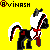 :iconaswira: