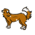 :iconaswwolves: