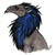 :iconasy-dragon: